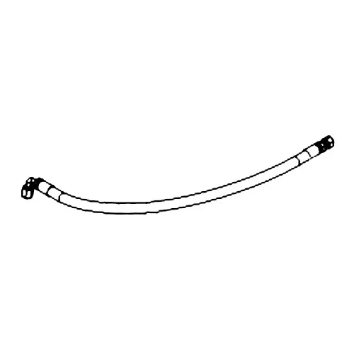 smallenginesprodealer-2202607021555051315815