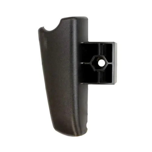 smallenginesprodealer-2202607021555241315894
