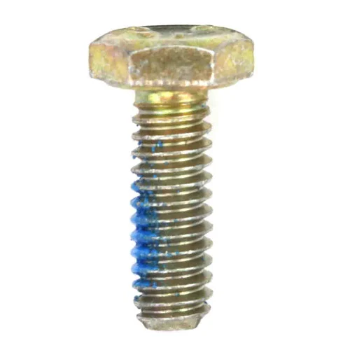 smallenginesprodealer-2202607021555311315930