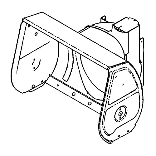 smallenginesprodealer-2202607021556001316060