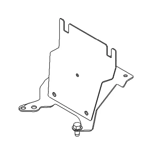smallenginesprodealer-2202607021556031316076