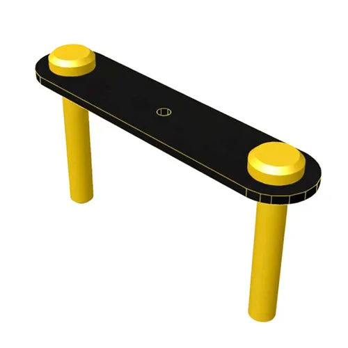 smallenginesprodealer-2202607021556101316110
