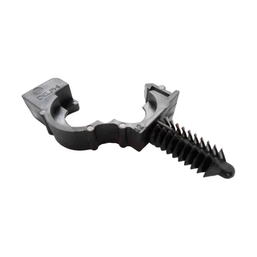 smallenginesprodealer-2202607021556111316117