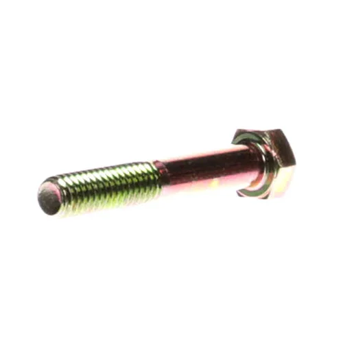 smallenginesprodealer-2202607021556241316170