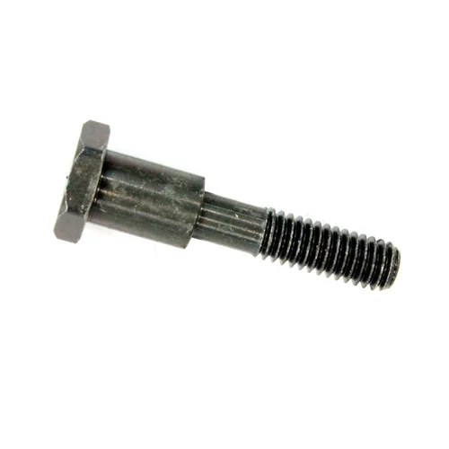 smallenginesprodealer-2202607021556341316220