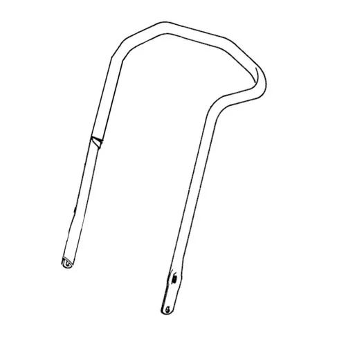 smallenginesprodealer-2202607021556421316258