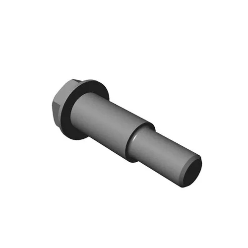 smallenginesprodealer-2202607021557111316383