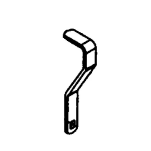 smallenginesprodealer-2202607021557201316422
