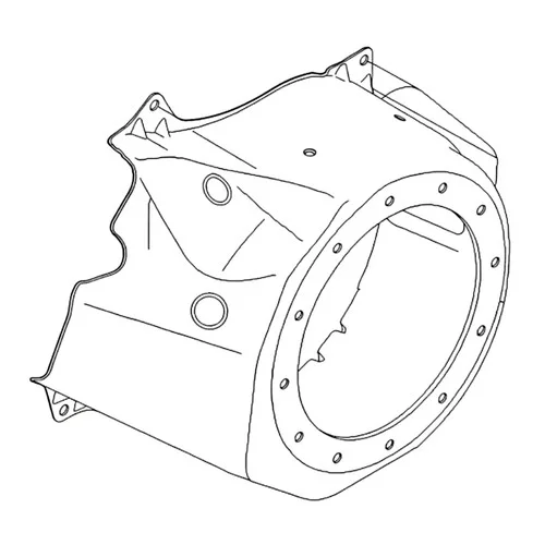 smallenginesprodealer-2202607021557301316460