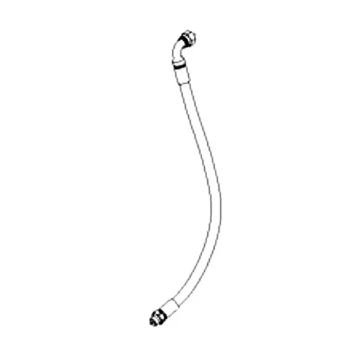 smallenginesprodealer-2202607021557331316470
