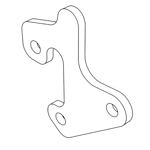 smallenginesprodealer-2202607021557391316502