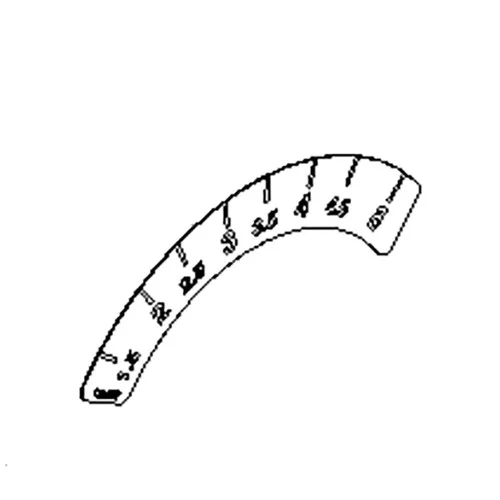 smallenginesprodealer-2202607021558521316871