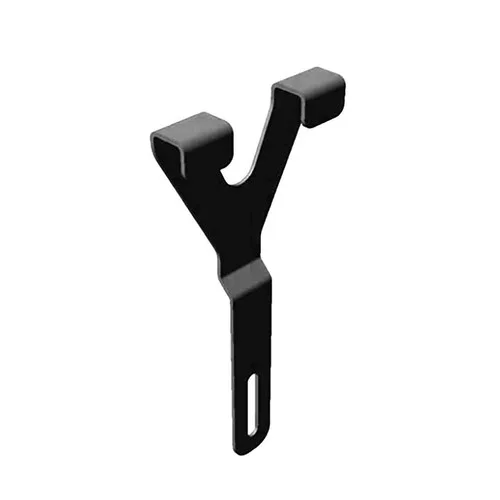 smallenginesprodealer-2202607021558591316898
