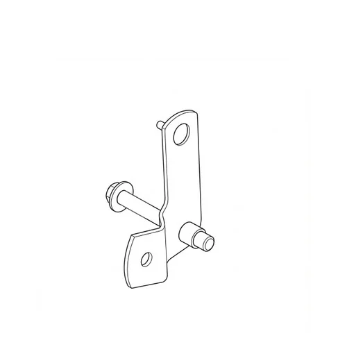 smallenginesprodealer-2202607021559131316974