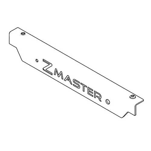 smallenginesprodealer-2202607021559191317009
