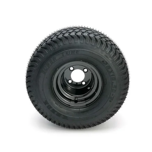 smallenginesprodealer-2202607021559321317065