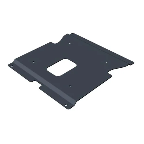 smallenginesprodealer-2202607021559381317093