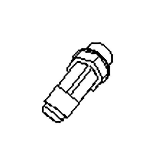 smallenginesprodealer-2202607021559401317110