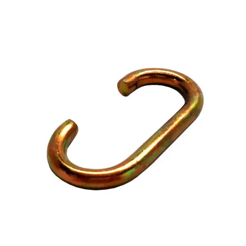 smallenginesprodealer-2202607021559471317143