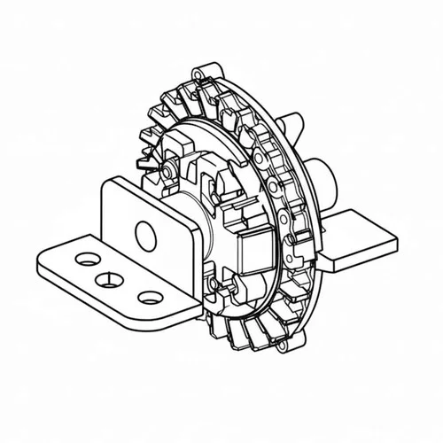 smallenginesprodealer-2202607021600371317377