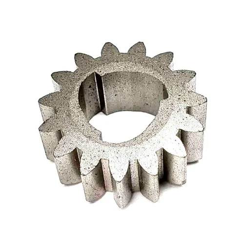 smallenginesprodealer-2202607021600581317479