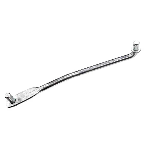 smallenginesprodealer-2202607021601121317562