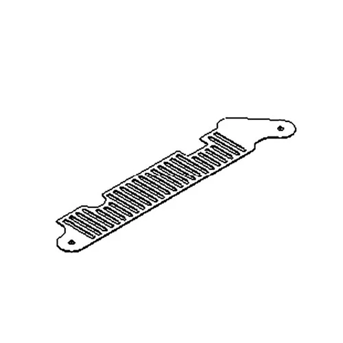 smallenginesprodealer-2202607021601141317570