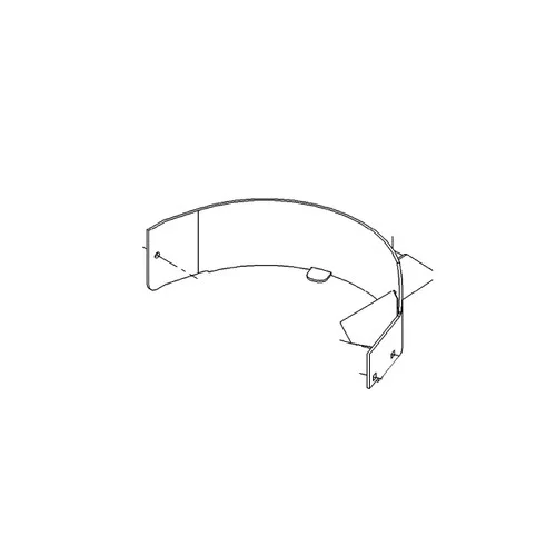 smallenginesprodealer-2202607021602461318025