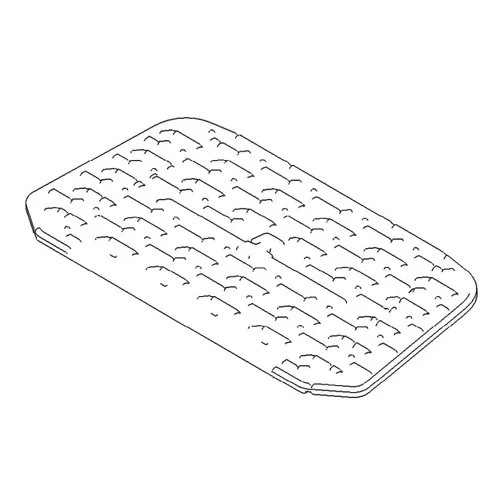 smallenginesprodealer-2202607021602531318063