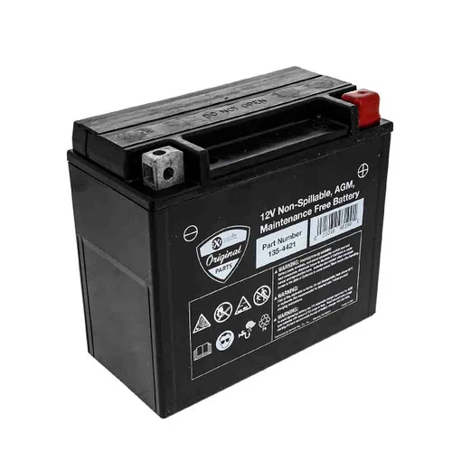 smallenginesprodealer-2202607021603211318199