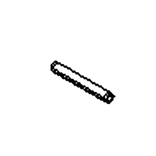smallenginesprodealer-2202607021603411318287