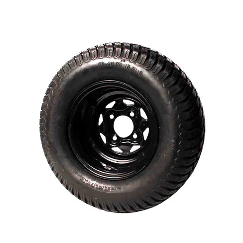 smallenginesprodealer-2202607021603461318312