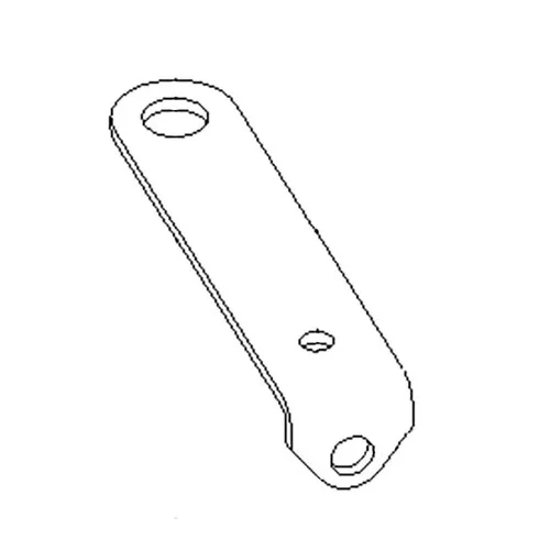 smallenginesprodealer-2202607021603481318321