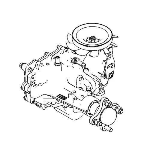 smallenginesprodealer-2202607021603571318369