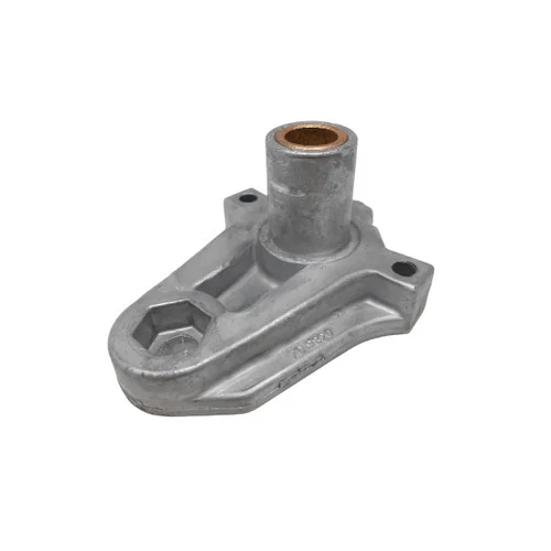 smallenginesprodealer-2202607021604111318434