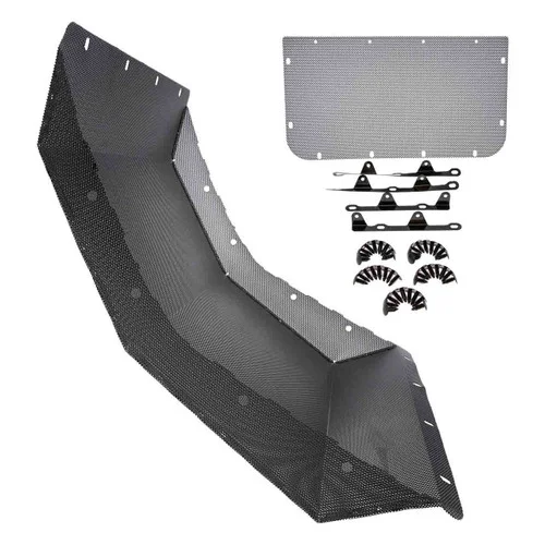 smallenginesprodealer-2202607021604311318539