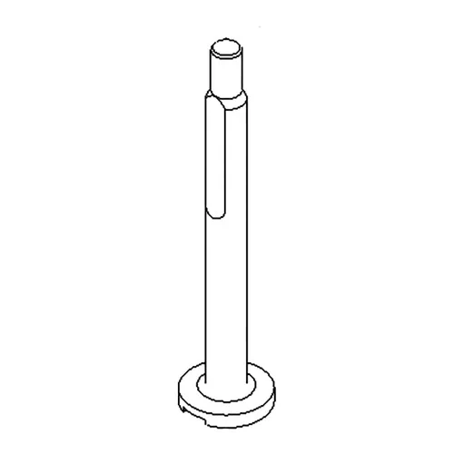 smallenginesprodealer-2202607021605221318810