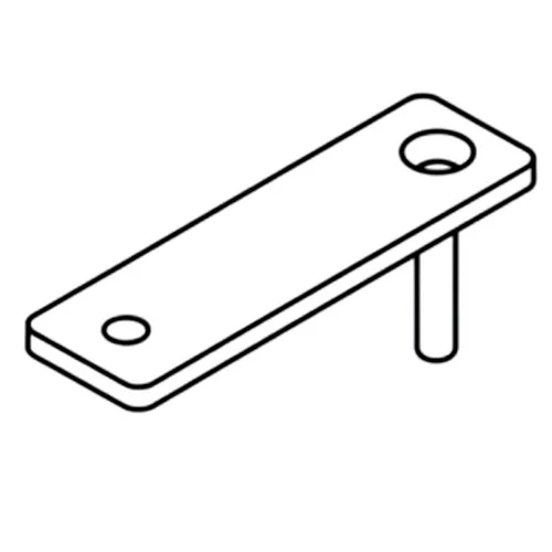 smallenginesprodealer-2202607021605541318969