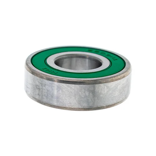 smallenginesprodealer-2202607021606211319099
