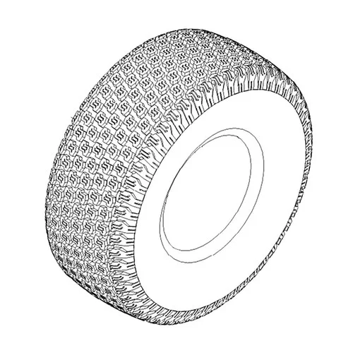smallenginesprodealer-2202607021606291319135