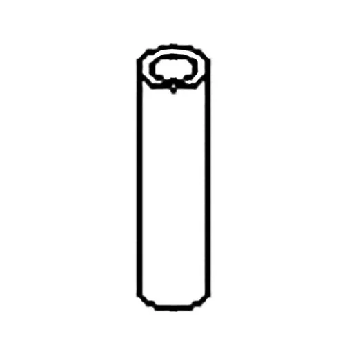 smallenginesprodealer-2202607021606531319251