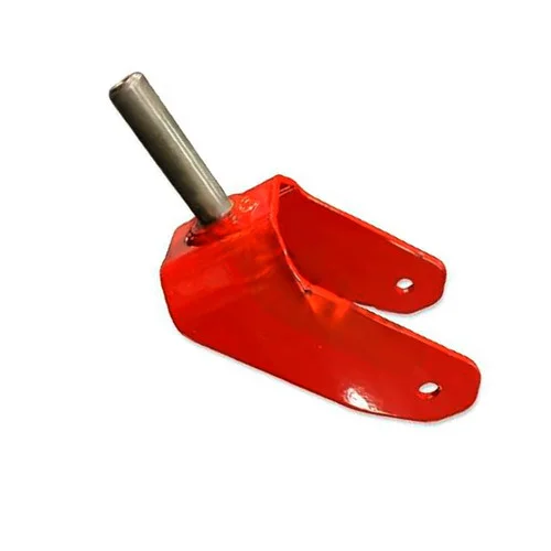 smallenginesprodealer-2202607021607011319297