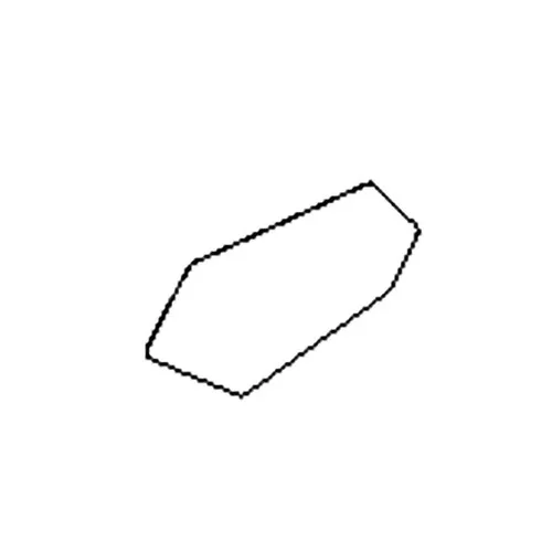 smallenginesprodealer-2202607021607091319334