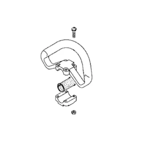 smallenginesprodealer-3202607041111066448