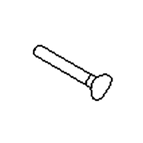 smallenginesprodealer-3202607041111116477