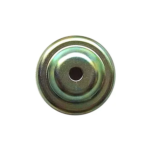 smallenginesprodealer-3202607041111226549