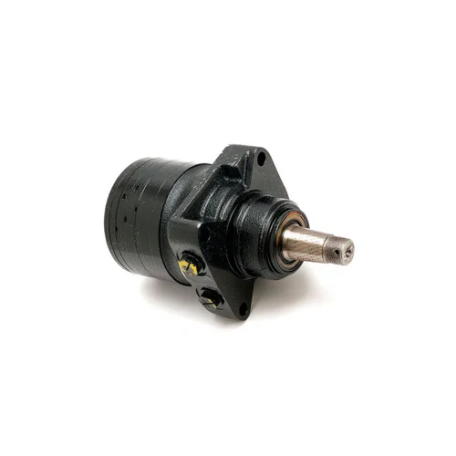 smallenginesprodealer-3202607041111416663