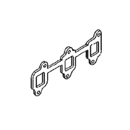 smallenginesprodealer-3202607041113157263