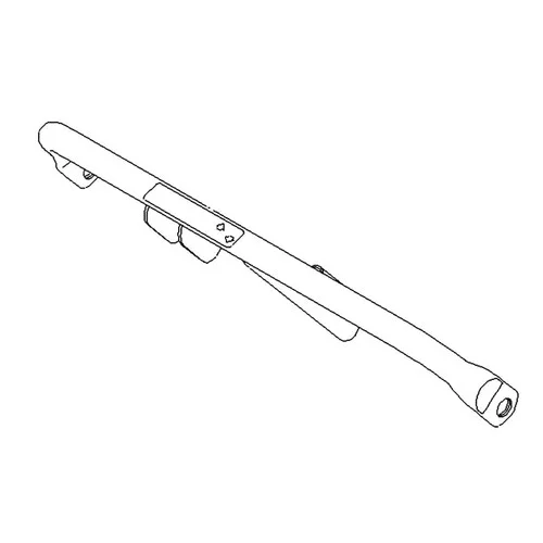 smallenginesprodealer-3202607041118189306