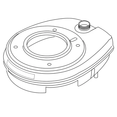 smallenginesprodealer-32026070411201810069